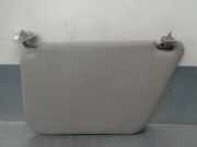 Sonnenblende Rechts 5118460 Ford Transit Connect Van 1.8 Tddi (R2PA)