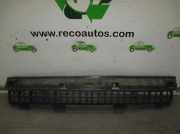 Sto?f?ngertr?ger Hinten Renault Laguna I (B56) Schr?gheck 5-drs 2.2 dT RT 12V (G8T-760)