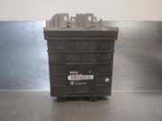 Motorsteuergerät 1H0907311F Volkswagen Golf III (1H1) Schrägheck 1.8 CL,GL (AAM) AAM