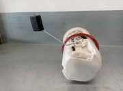 Tankschwimmer PE011335X Mazda CX-5 2.0 CAT