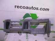 Armaturenbrett 7311286G10 Suzuki Ignis (MH) Schrägheck 5-drs 1.3 16V (M13A VVT)