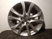 Felge 9965047590 Mazda 6 SportBreak (GJ/GH/GL) Kombi 2.2 SkyActiv-D 150 16V (SH)