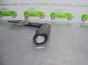 Handbremshebel A1694200084 Mercedes-Benz CLASE 2.0 CDI CAT