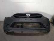 Stoßstange Vorne 620224983R Dacia Dokker (0S) Großraumlimousine 1.5 dCi 90 (K9K-C6)