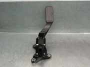 Gaspedal 6PV011673 Honda Jazz (GR) Schr?gheck 1.5 eHEV 16V (LEB8)