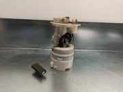 Tankschwimmer 8200727740 Renault Clio III (BR/CR) Schrägheck 1.2 16V TCe 100 (D4F-784(D4F-H7))