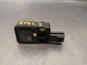 Hutablage 5H3246668AA Land + Range Rover Range Rover Sport (LS) Geländewagen 3.6 TDV8 32V (368DT)