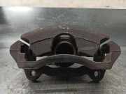 Airbag Lenkrad 2M51A042B85CB Ford Focus 1 Wagon Kombi 1.8 TDdi (C9DB)