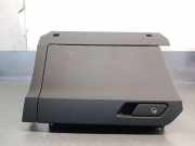 Handschuhfach 83B857035A Audi (F3B) 35 TDI