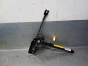 Gurtstraffer Links Vorne 51911213 Lancia Delta (844) Schrägheck 2.0 D Multijet 16V 165 (198.A.5000)