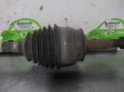 Antriebswelle Links Vorne Daewoo / Chevrolet Nexia Schr?gheck 1.5 GL 8V (G15MF)