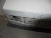 Hintertür 1L0827025 Seat Toledo (1L2) Limousine 1.6 CL,GL (1F)