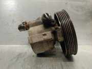 Servolenkung Pumpe - 8200113599 Renault I (BA0/1_) 1.6 16V (BA04, BA0B, BA11, BA1J, BA16, BA19, BA1K, BA1V,...