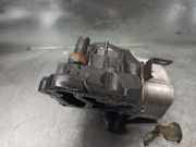 Ölkühler 264102A300 Hyundai i40 CW Kombi 1.7 CRDi 16V (D4FD)