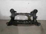 Hinterachse A2103503708 Mercedes-Benz E (W210) Limousine 3.2 E-320 CDI 24V (OM613.961)