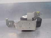 Sicherheitsgurt Links Hinten 1AN131DVAC Dodge 2.4