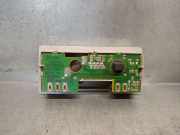 Innenbeleuchtung 357947111C Volkswagen Vento (1H2) Limousine 1.6 i (ABU) ABU