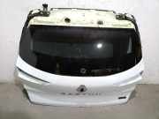 Hintert?r 901003784R Renault Captur II (RJB) SUV 1.6 E-Tech Plug-in Hybrid 160 (H4M-630)