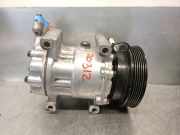 Klima Pumpe HS280920 Renault Kangoo Express (FC) Van 1.5 dCi 65 (K9K-700)