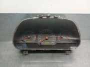 Tachoeinheit Kmh 30857573 Volvo S40 (VS) Limousine 1.8 16V (B4184S2)
