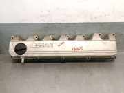 Ventildeckel RD28 Nissan Patrol Wagon (W260) GelÃ¤ndewagen 2.8 R TD (RD28T)