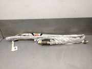 Seiten Airbag RECHTS VOOR 654014100B Mazda Schrägheck (BP) 2.0 SKYACTIV-G M Hybrid
