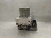 Abs Pumpe 9660934580 Citroën CITROËN C4 PICASSO 1.6 16V