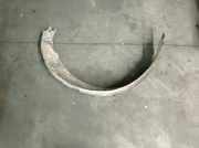 Innenkotflügel Links Vorne CESTA18B Renault 21 (L48) Limousine 2.1 TD,GTD (J8S-A704)