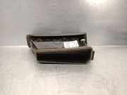 Luftd?se A2228300654 Mercedes-Benz G (463) SUV G 500 4.0 Biturbo V8 32V (M176.980)