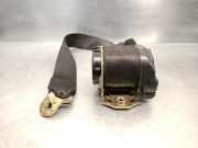 Sicherheitsgurt Rechts Hinten 895857709A Audi 80 Avant (B4) Kombi 1.9 TDI (1Z)