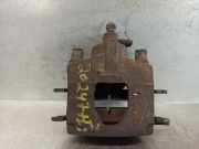 Bremssattel Links Hinten 5019808AA Chrysler Voyager/Grand Voyager (RG) Großraumlimousine 2.4 16V (EDZ)