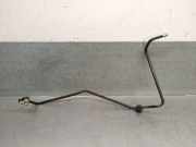 Klima Leitung D4BH Hyundai Galloper II Gel?ndewagen 2.5 TCI (D4BH)