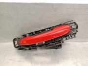 Türgriff Außen Links Hinten A0997601559 Mercedes-Benz A (177.0) Schrägheck 1.5 A-180d (OM608.915(K9K-U8))