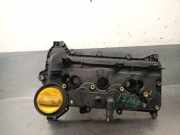 Ventildeckel 132657536R Dacia Sandero III Schrägheck 1.0 TCe 90 12V (H4D-470(H4D-E4))