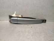 Türgriff Außen Ra 9101W8 Peugeot 307 (3A/C/D) Schrägheck 1.6 HDiF 16V (DV6TED4(9HY))