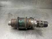 Wasserpumpe Kia Sportage (K0) Geländewagen 2.0 16V 4x4 (FED)