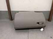 Handschuhfach A2046800291 Mercedes-Benz C (W204) Limousine 1.8 C-180K 16V (M271.952)