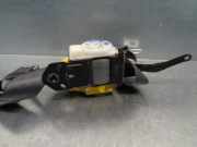 Sicherheitsgurt Links Vorne MR793162 Mitsubishi Space Runner (N6) Großraumlimousine 2.0i 16V (4G63(16V))
