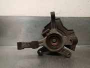 Achsschenkel Halter Rechts Vorne 96870492 Daewoo / Chevrolet Aveo (256) Limousine 1.4 16V LS (F14D4)
