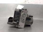 Abs Pumpe 3U0614517D Skoda Superb (3U4) Limousine 1.9 TDI 130 PD (AWX)