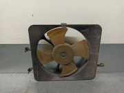 Kühlerventilator 5499280 Honda CR-V (RD1/3) SUV 2.0i 16V VTEC (B20B3)
