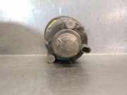 Relais 9542025000 Hyundai ACCENT (LC) 1.5 CRDi CAT