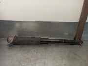 Stoßstange Vorne 30850928 Volvo S40 (VS) Limousine 1.9 TD (D4192T)