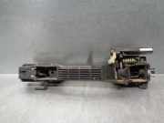 Türgriff Außen Rechts Vorne 61160FG020NN Subaru Forester (SH) SUV 2.0D (EE20)