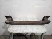 Stoßfängerträger Hinten BBS250260A Mazda 3 Sport (BL14/BLA4/BLB4) Schrägheck 1.6 CiTD 16V Euro 5 (Y6)