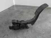 Gaspedal 6Q1721503E Seat Cordoba (6L2) Limousine 1.4 16V (BBY)