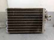 Klima Verdampfer A2028300458 Mercedes-Benz CLASE CLK (W208) COUPE 2.3 Compresor CAT