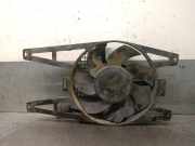 Kühlerventilator 8240153 Peugeot CAJA CERRADA (RS2850)(230)(->´02) 2.5 Diesel