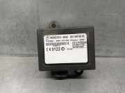 Startunterbrechung 0315455832 Mercedes-Benz Furgoneta (W638) 108 CDI 2.2 (638.094)