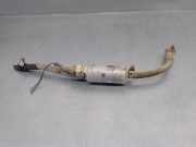 Kraftstoffpumpe 2138833 Nissan PATROL (K/W260) 2.8 Diesel